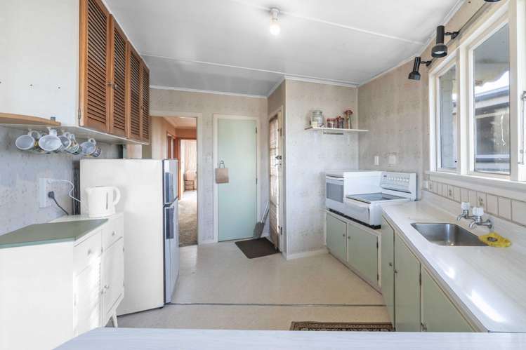 5 Braemar Street Invercargill_9