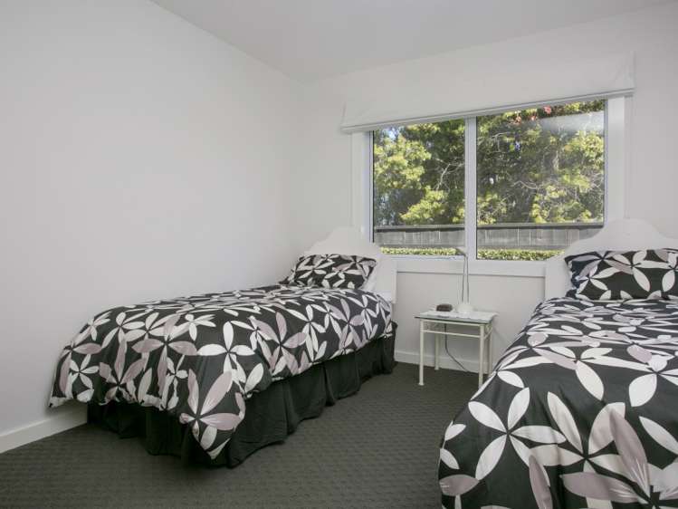 57 Puriri Street Hilltop_12