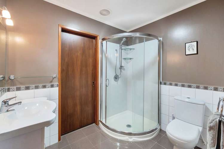 87 Red Hill Road Red Hill_10