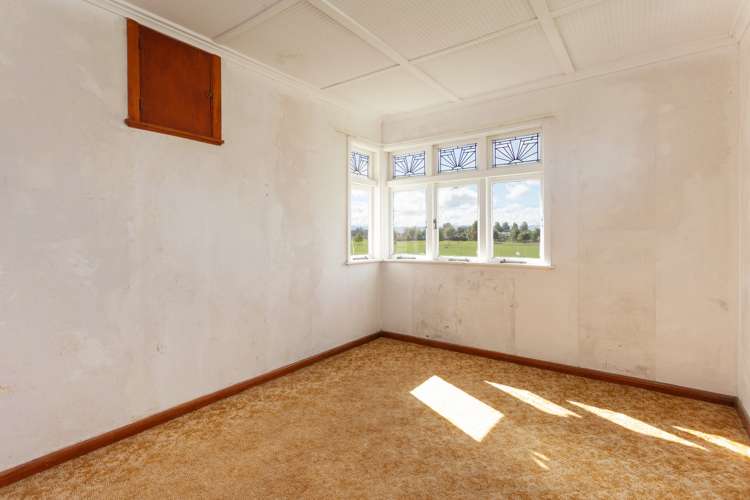 140 Walton Road Richmond Downs_13