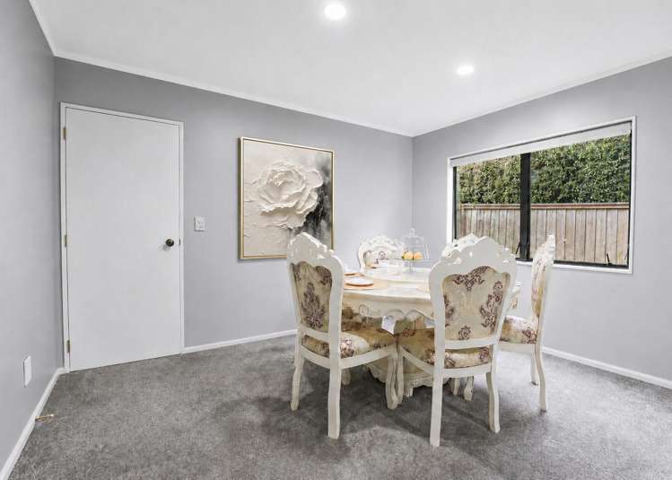 113A Macleans Road Bucklands Beach_10