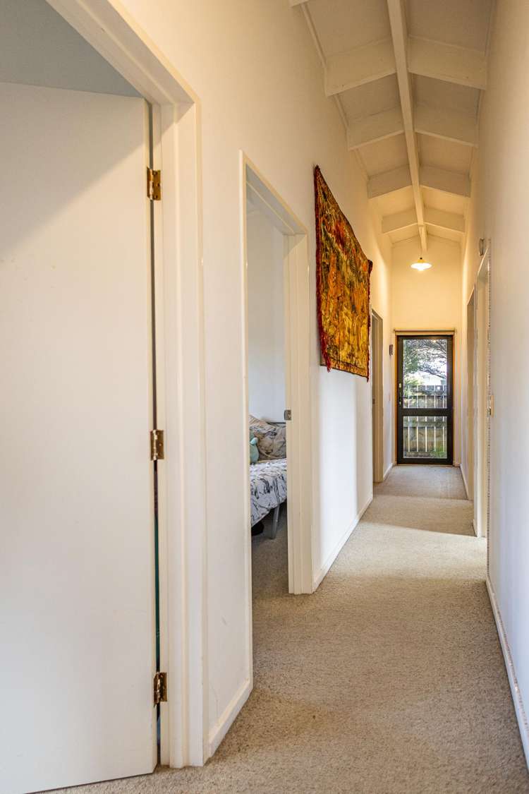 53 Tainui Street Ohakune_13