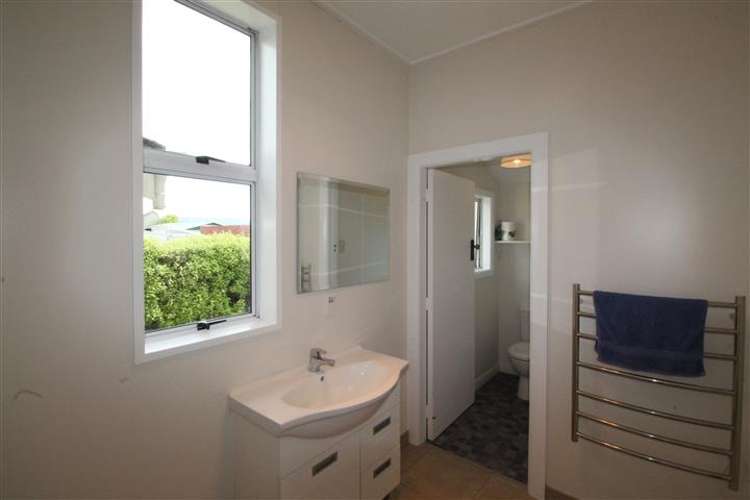 14a Lanark Street Mosgiel_11