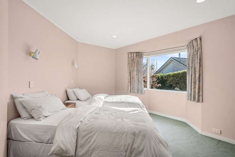 197a Omokoroa Road Omokoroa_15