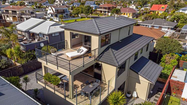 598b Papamoa Beach Road Papamoa_13