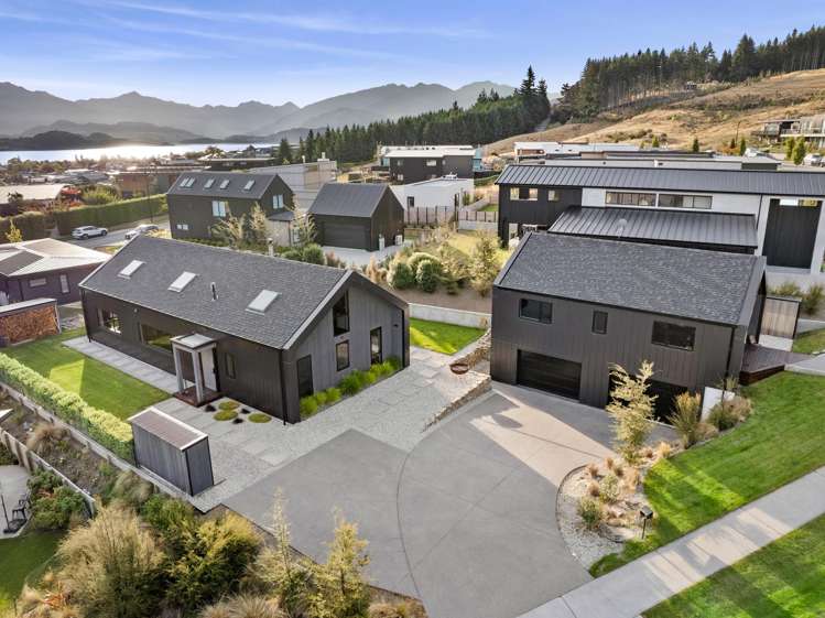 5 Mills Road Wanaka_23