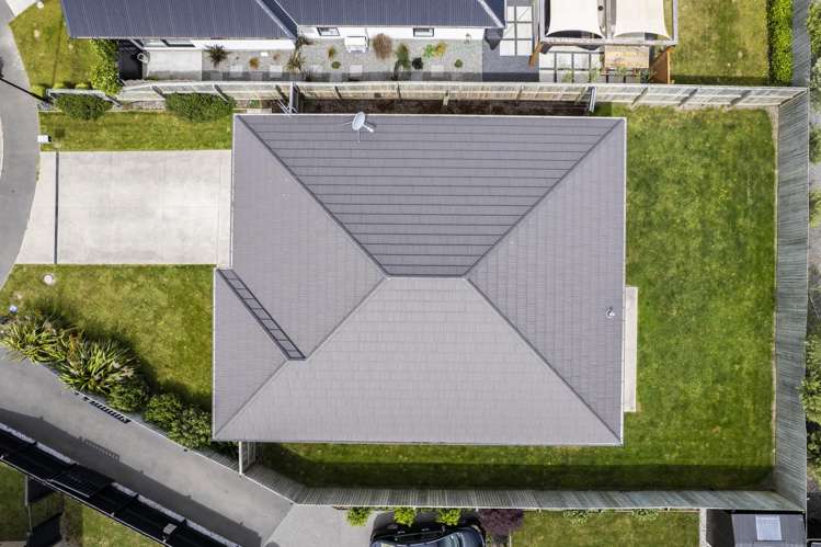 12 Micah Place Rolleston_21