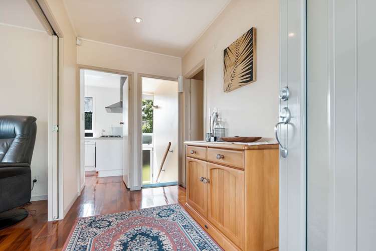 13 Juliet Avenue Howick_15