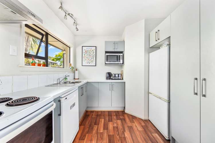 26 Liverton Crescent Bishopdale_4