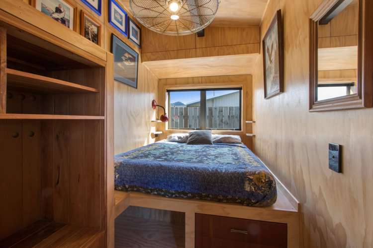 82a Dillon Street Waihi Beach_10