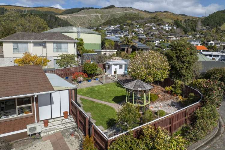 85 Queen Street Richmond_24