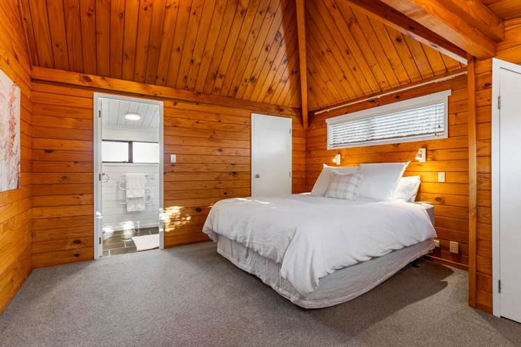 2/62 Hillcrest Avenue Hillcrest_9