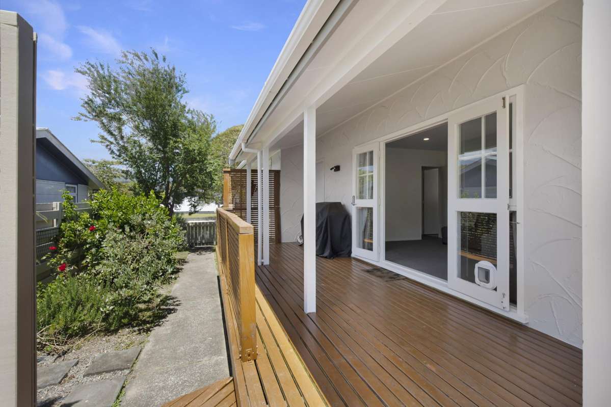 186 California Drive_3