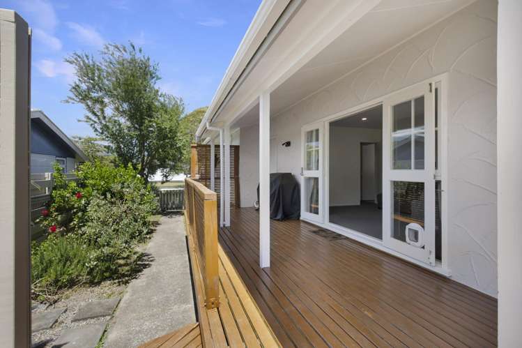 186 California Drive Totara Park_7