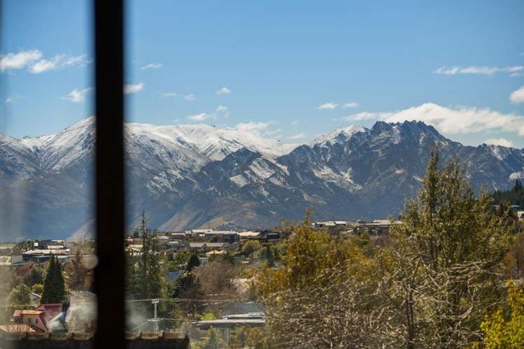 111 Matai Road Wanaka_35