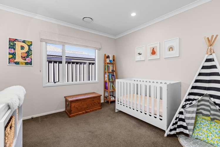 7 Karoola Place Havelock North_10