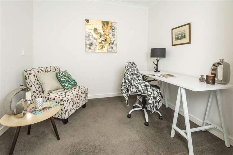 5 Courtney Lane Matakana_12