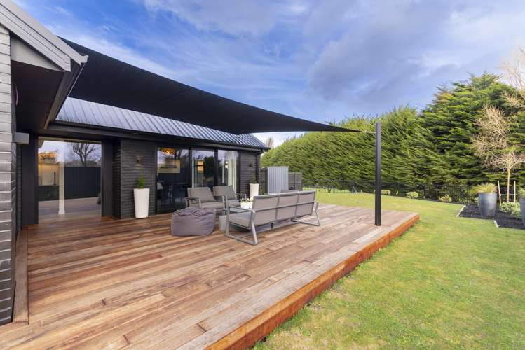 34 Kahurangi Road Halswell_12