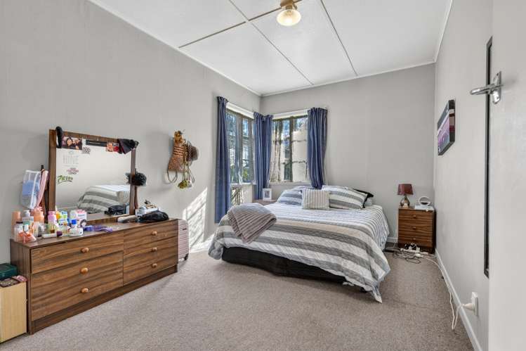 22 Bent Street Putaruru_37