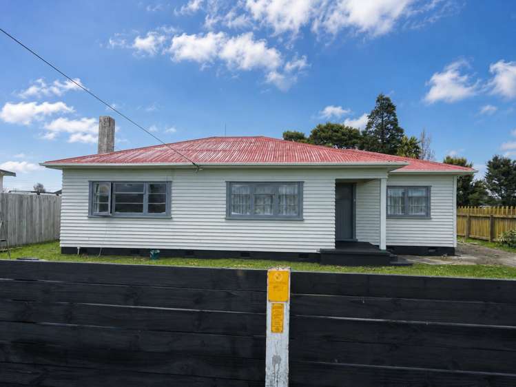 64 Dundas Road Sanson_2
