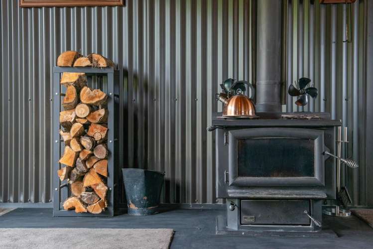 448 Taioma Road North Taieri_16