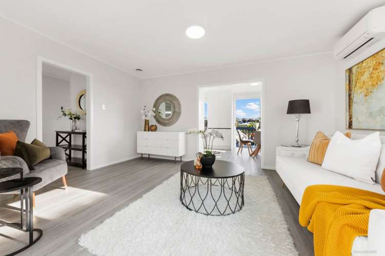 22 Ellis Avenue Mount Roskill_6