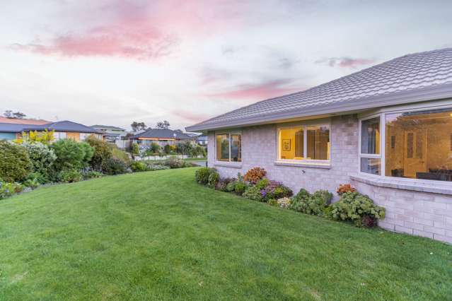 1 Glen Loch Place Paraparaumu_1