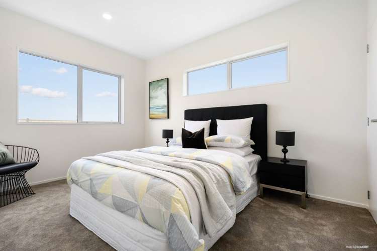 3 Routhmore Street Flat Bush_7