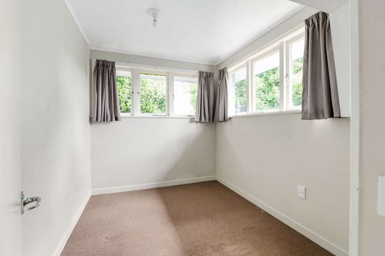 36 Gibson Road Dinsdale_9