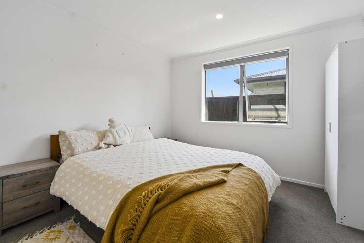 86 Hills View Drive Papamoa_7