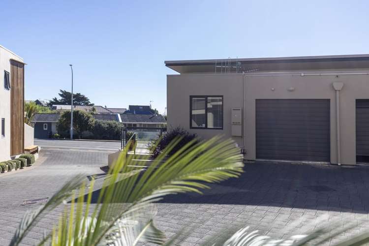 338c Rosetta Road Raumati Beach_19