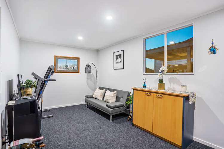 31b Methuen Road Avondale_15