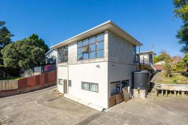 74A Terry Street_2