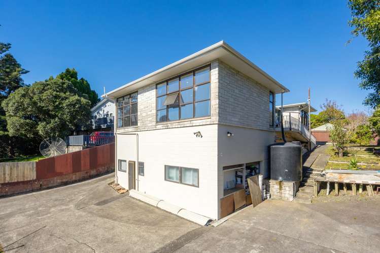 74A Terry Street Blockhouse Bay_2