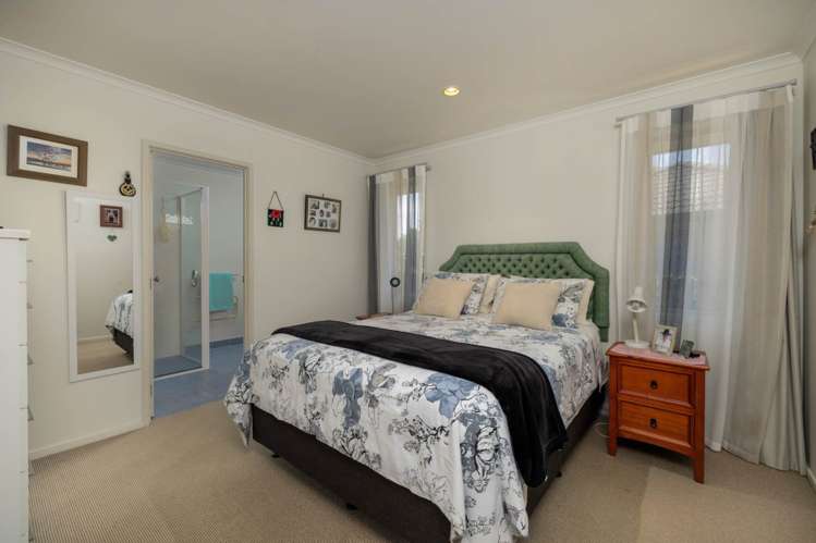 43 Ranui Avenue Kerikeri_9