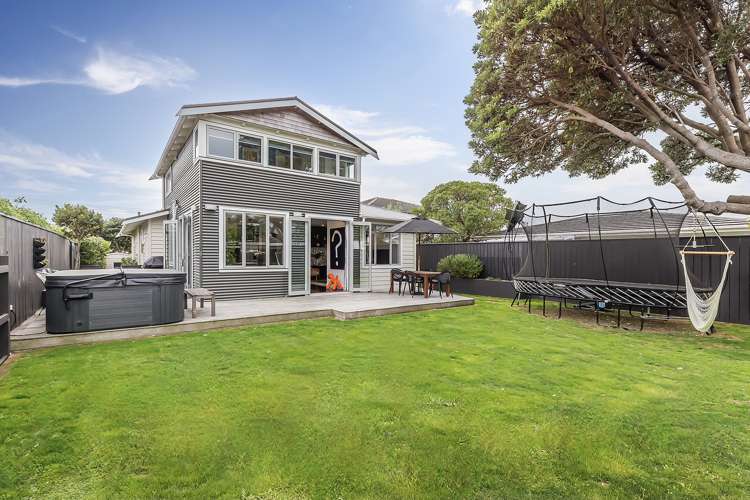 40 Burnham Street Seatoun_17