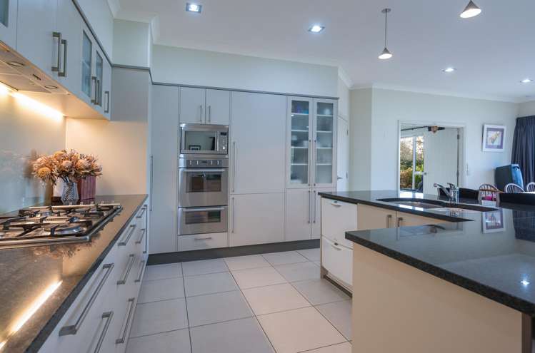 97 Mount Heslington Road Brightwater_6