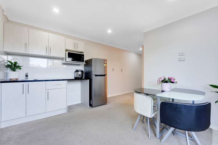 42b Waimai Avenue Manurewa_28