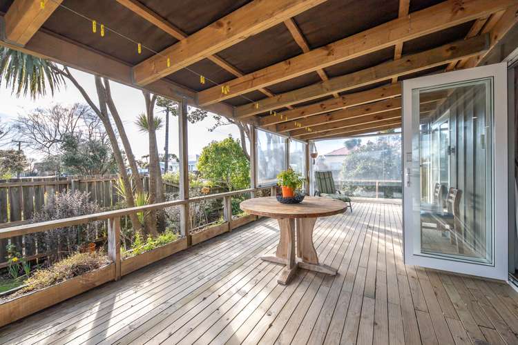 28a Queen Street Westport_16