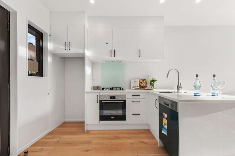 5/60 Highland Park Drive Highland Park_1