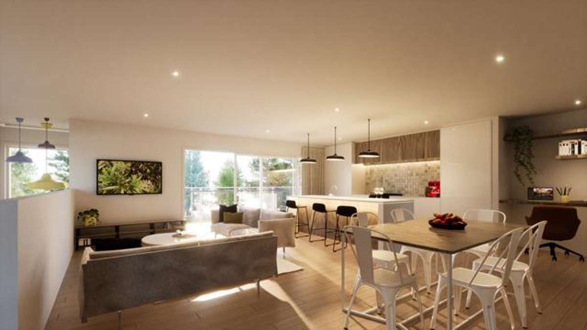 24 Maeroa Road_1