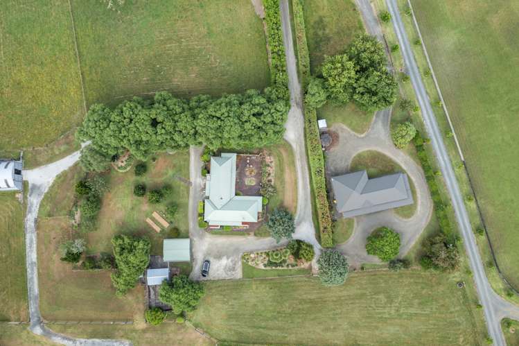 279 Peak Road Kaukapakapa_60