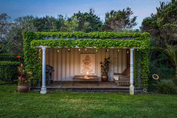 2 Tamahunga Drive Matakana_24