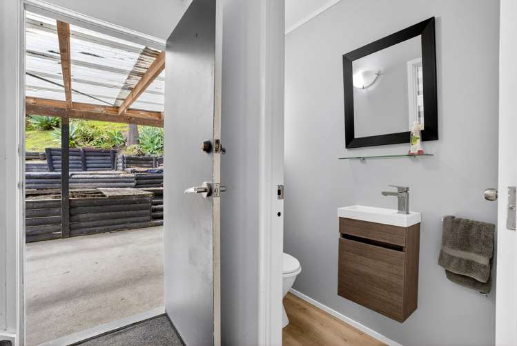 3/4 Telstar Place Beach Haven_9