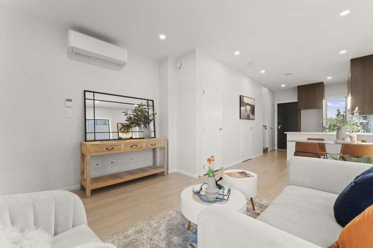 Lot 1/10 Johns Creek Crescent Silverdale_9