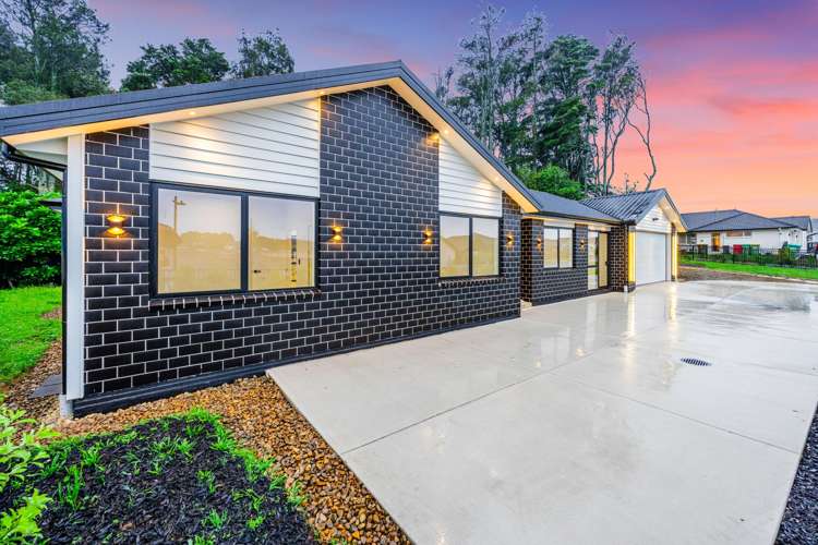 5 Spudman Rise Pukekohe_23