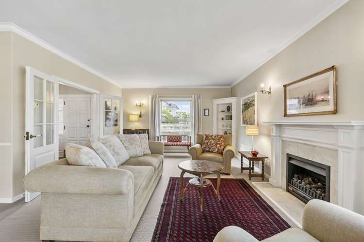 42 Jubilee Road Khandallah_5