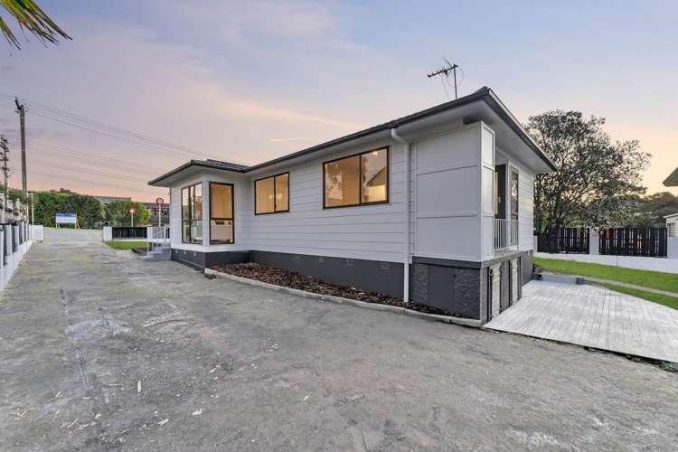 571 Swanson Road Ranui_25