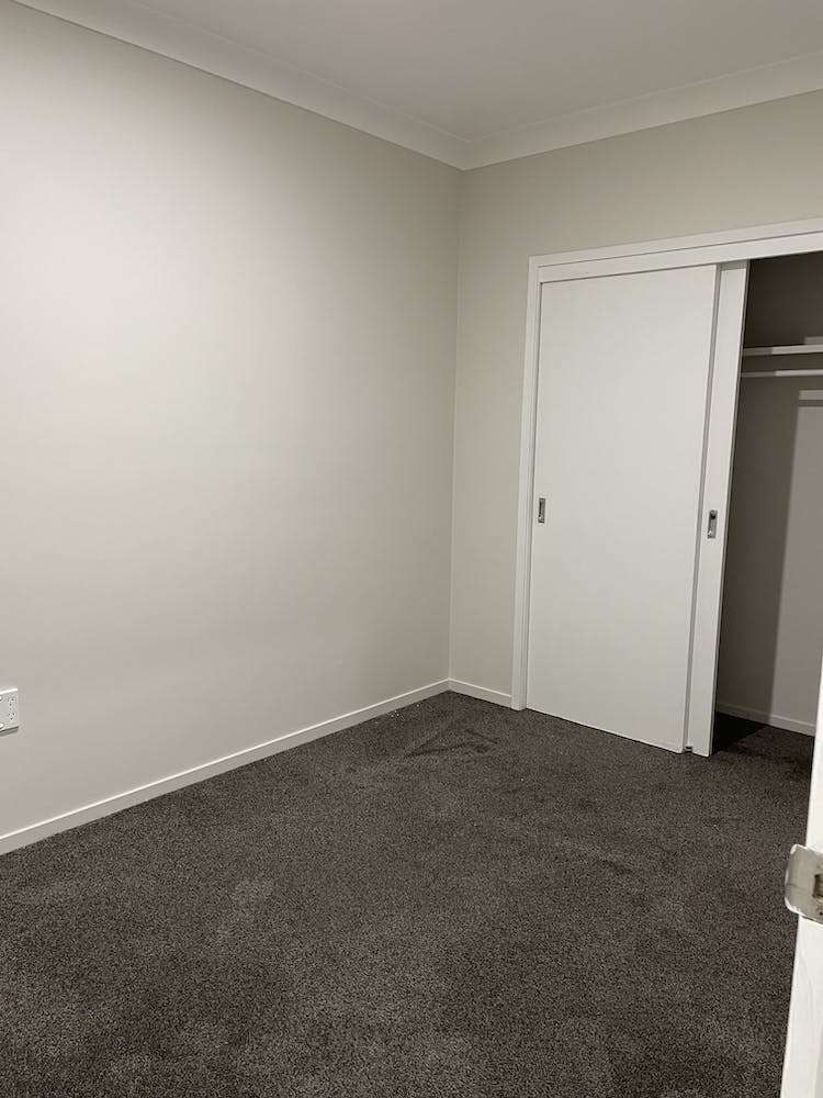 1297a Dominion Road Mount Roskill_3