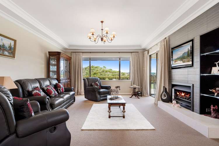 28 Rexford Heights Pyes Pa_17